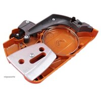 Phụ Tùng 353 Cho Cưa Máy Husqvarna 340 345 346 350 357