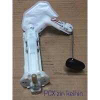 Phụ tùng At - Bộ Bơm Xăng Cho Xe Honda PCX Đời Mới , Sản Phẩm Chất Lượng