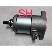 Phụ tùng At - Củ Đề Cho Xe Honda SH 2008 ( Đời 1 Đĩa ) , Sản Phẩm Chất Lượng