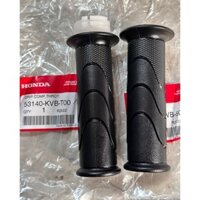 Phụ Tùng Bao Tay AB Air Blade 110 FI 2009 - 2011 xịn Thái Lan