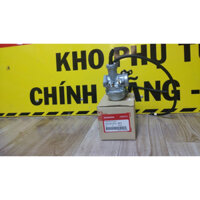 Phụ Tùng Bình Xăng Con - Chế Hòa Khí HD Wave 110 Thái Lan xịn