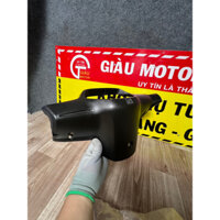 Phụ Tùng Bợ Đầu Sau Xe HD Wave ZX 100/ Gắn Tốt Cho Wave ALpha 100