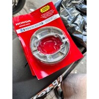 Phụ Tùng Bộ Má Phanh Sau - Bố Thắng Sau Air Blade AB, Click, Vision, Lead, Vario, Sh Mode