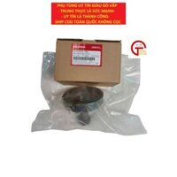 Phụ Tùng Bộ Nồi Trươc xe HD Dream 100, Wave 100, Rsx K90 2021 (23120-KTL-740) -PT  Giàu Gò Vấp