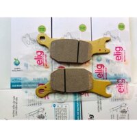 Phụ Tùng Bố Thắng Đĩa Satria F150 Raider Fi 150 Trước Sau