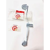 Phụ Tùng Cần Số Super Dream 2004 (KFM) xịn _PT  Giàu Gò Vấp