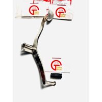 Phụ Tùng Cần Số Wave Alpha - ZX - Super Dream - Future 1 Kèm Cao Su xịn