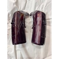 Phụ Tùng Cặp Chữ A - Ốp Vai Phuộc Dream Thái xịn HD Thái Lan