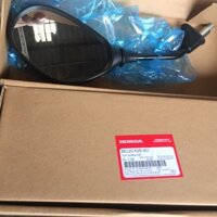 Phụ Tùng Cặp Kiếng Xe Sh Mode Hãng Wintek