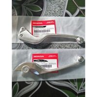 Phụ Tùng Cặp Tay Phanh Xe Air Blade XE AB AIR BLADE 110 - XE AB AIR BLADE 125 xịn