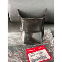 Phụ Tùng Chắn Bùn Sau Xe Dream Thái xịn HD Thái Lan