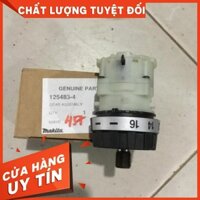 [PHỤ TÙNG CHÍNH HÃNG] Bộ nhông trục máy bắt vít pin DF457