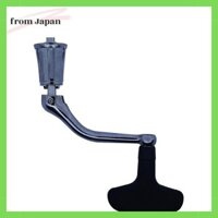 Phụ tùng chính hãng Shimano 21 Nexave C5000HG N5015 Bộ phận lắp ráp tay cầm số 101QN