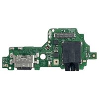 Phụ tùng cổng sạc cho Lenovo Z6 Youth L38111