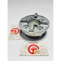 Phụ Tùng Cùi Dĩa - Cụm Bắt Nhông Tải Sau Super Dream xịn