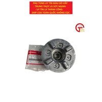 Phụ Tùng Cụm Bắt Nhông Tải (Củ Nhông Sau) Sau HD Dream, Wave (42615-KFV-950) -PT Uy tín Giàu Gò Vấp