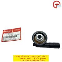 Phụ Tùng Cụm sâu công tơ mét Cụm bánh răng đo tốc độ Air Blade 110 / Click 110 / Lead 110 / Vision (trước 2011)