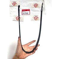 Phụ Tùng Dây Công Tơ Mét - Dây Đồng Hồ Dream Thái xịn Thái Lan