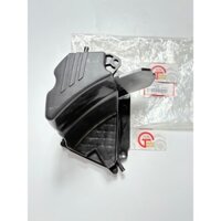 Phụ Tùng Đế Trong Pô E Air Blade AB 110 Thái FI 2009-2010 xịn Thái Lan