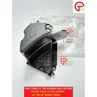 Phụ Tùng Đế Trong Pô E Air Blade AB 110 Thái FI 2009-2010 xịn Thái Lan _PT Uy tín Giàu Gò Vấp