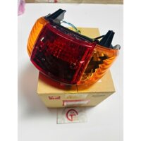 Phụ Tùng Đèn Lái Sau Wave Thái 110 xịn HD Thái