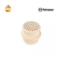 Phụ tùng đèn măng xông Petromax Clay Burner HK350 / HK500 (đầu giữ bấc đèn)