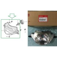 Phụ Tùng Đèn Pha Trước Future Nei 125 2005 - 2006