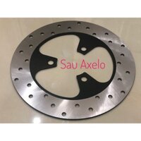Phụ Tùng Đĩa Thắng Sau Cho Xe Axelo