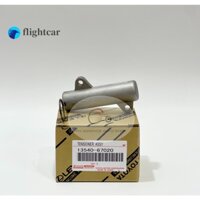 Phụ Tùng Điều Chỉnh Dây Đai Chuyên Dụng Cho Xe Hơi Toyota Innova / Fortuner / HiAce / HiLux D4D Diesel 2005-2015 13540-67020