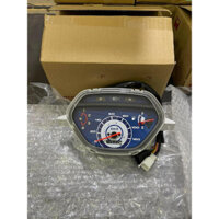 Phụ Tùng Đồng Hồ Xe Wave Thái 2004 xịn Thái Lan