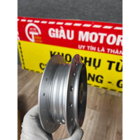 Phụ Tùng Đùm Sau - Mayo Sau Xe RS/ Neo/ Wave A Lớn