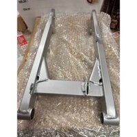 Phụ Tùng Gắp (Càng Sau) Xe Wave Thái 110 1999 - 2000 xịn HD Thái (Không Dùng Ống Chỉ)