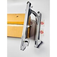 Phụ Tùng Gắp Sau Super Dream xịn