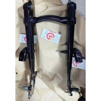 Phụ Tùng Gắp Sau Xe Dream Thái C100 xịn Thái Lan