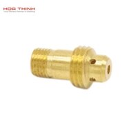 Phụ tùng hàn TIG TQ - 10 cái Chụp kẹp kim hàn tig QQ 150