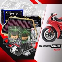 PHỤ TÙNG HONDA CBR1000RR 2012-2016 ABS