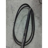 Phụ tùng hùng lỳ Dây Cua Roa Răng Cưa B57 (B8570) MITSUBA (Dây)phụ tùng hùng lỳ