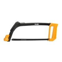 Phụ tùng hùng lỳ KHUNG CƯA 300mm TOLSEN 30055