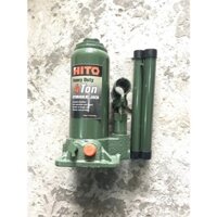 Phụ tùng hùng lỳ Kích 4 Tấn HITO