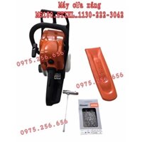 Phụ tùng hùng lỳ Máy Cưa xăng 180_STIHL_1130-222-3042