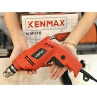 Phụ tùng hùng lỳ Máy Khoan 10mm KM010 KENMAX