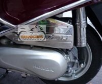 Phụ tùng inox xe Lead-Pô e