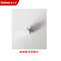 Phụ tùng kết nối đinh tán lò nướng Galanz