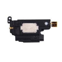 Phụ tùng loa Ringer Buzzer cho Google Nexus 6P