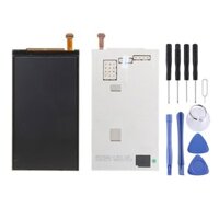 Phụ tùng màn hình LCD chất lượng cao cho Nokia E7