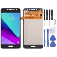 Phụ tùng màn hình LCD OEM cho Galaxy J2 Prime SM-G532F với Bộ số hóa đầy đủ