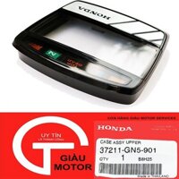 Phụ Tùng Mặt Kính Đồng Hồ Dream Thái xịn HD Thái Lan