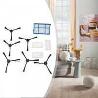 Phụ tùng máy hút bụi Phụ kiện máy hút bụi MD18501, MD16192 MD18600 Thay thế