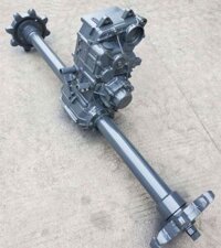 Phụ Tùng Máy Nông Nghiệp Kubota Harvester Parts KUBOTA GẶT ĐẬP LIÊN HỢP CÁC BỘ PHẬN