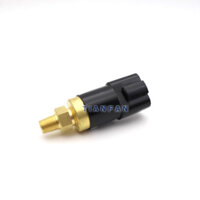 Phụ tùng máy xúc cho HD450 HD512 HD820 Van phân phối Công tắc áp suất Cảm biến áp suất